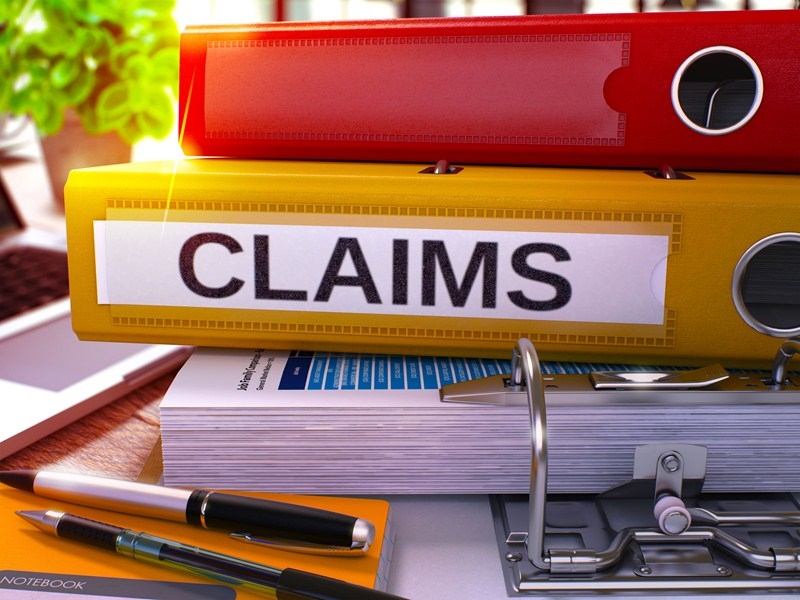 Conditions for claiming Bad Debt Relief